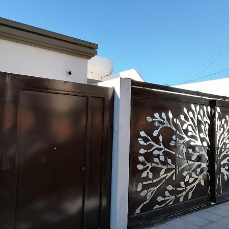 L'Aurora Inn Gwatemala Zewnętrze zdjęcie