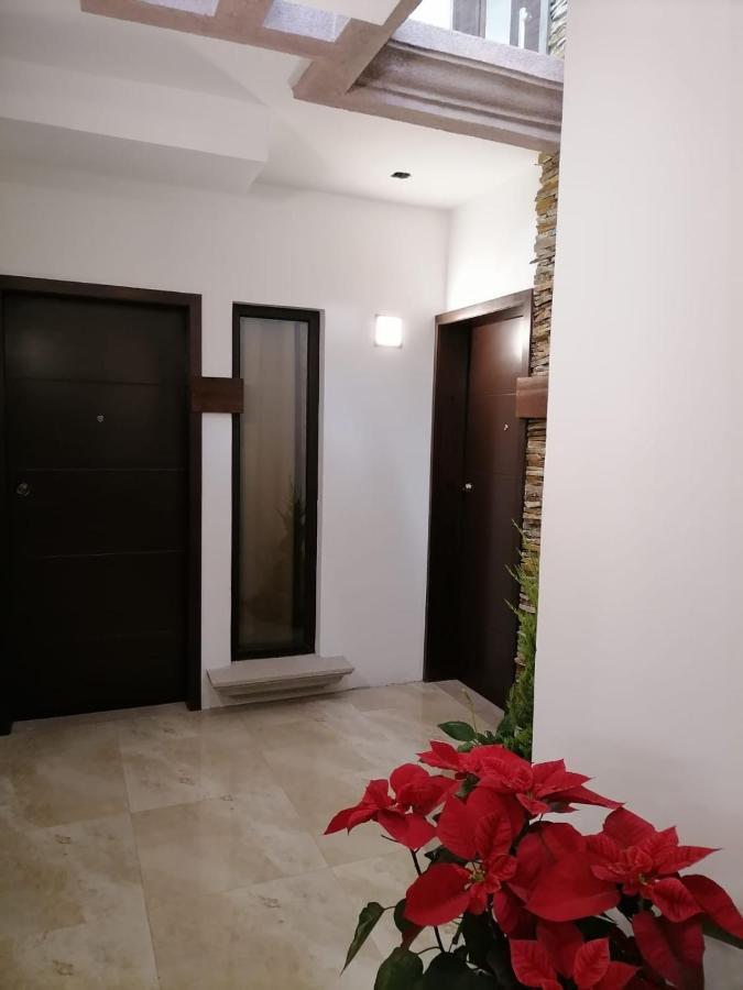 L'Aurora Inn Gwatemala Zewnętrze zdjęcie